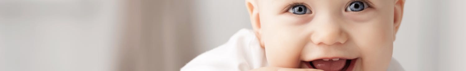 Skyd genvej til de gode babybilleder